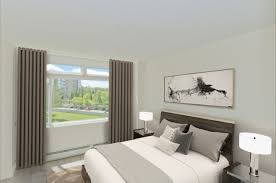 If you are interested in rental opportunities, our leasing specialists remain available via telephone, live chat and email. Pin On Calgary Rentals Nw Apartments Townhomes