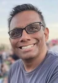 Obituary information for Matthew Lee Moreno