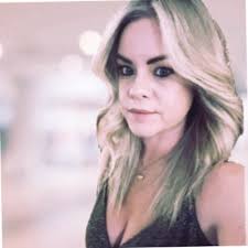 floortech #onehourcure #foodsafe