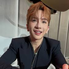 Heartbreaker❤️‍🔥❤️‍🔥❤️‍🔥❤️‍🔥❤️‍🔥❤️‍🔥❤️‍🔥❤️‍🔥❤️‍🔥