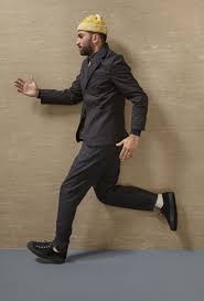 Pin On Thrift Bum Street Fashion Normcore Jizz Jazz