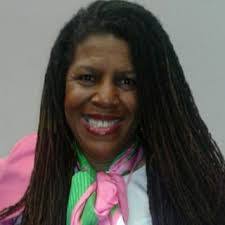 Donna Sutter's Instagram, Twitter & Facebook