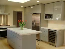 We did not find results for: Grey Lacquer Cabinets Houzz