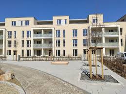 Der durchschnittliche mietpreis beträgt 9,59 €/m². 1 Zimmer Wohnung Zu Vermieten Muesmannstr 7 86199 Augsburg Goggingen Mapio Net