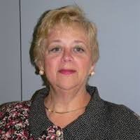 70+ "Hocker" profiles