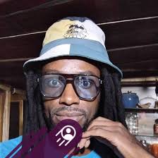 They Went Camping but Never Returned, 12 Years Later Son Finds Their Truck  in Desert... Under the relentless Nevada sun, Caleb Norton trudged through  the scrubland, his boots kicking up dust with