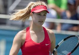 56, achieved on 26 october 2020. Bouchard V Maria Tig Istanbul Cup Live Streaming Prediction