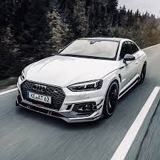 Beautiful Audi Rs5 Is This The Perfect Daily Driver Audi Rs5 Audirs5 Abt Abtsportsline Allthewayabt Quattro Audiquattro Audi Rs5 Audi Audi Cars