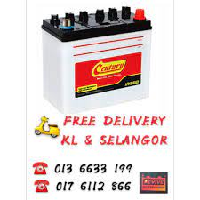 For example, ethylene carbonate is decomposed at a relatively high voltage, 0.7 v vs. Din55l Car Battery Century Hybrid Wet Bateri Kereta Free Delivery Inspection Installation For Kl And Selangor Shopee Malaysia