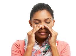 Is smelling burnt toast a sign of a stroke? Smelling Burnt Toast When There S None There What It Could Mean
