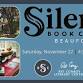 Silent Book Club Beaufort event image