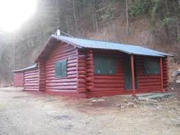 Maybe you would like to learn more about one of these? Miller Cabin Helena Lewis And Clark National Forest Recreation Gov