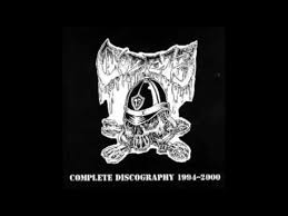 Image result for gruppi punk anarcho punk punx 1994 1998 logo