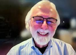 Get Up and Go February 25, 2022