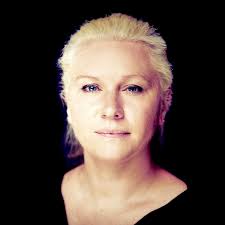 Masthead — SEISMA Magazine