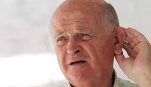 Your Community News Source Since 1968