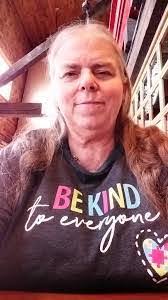 Janie Mabe's Instagram, Twitter & Facebook