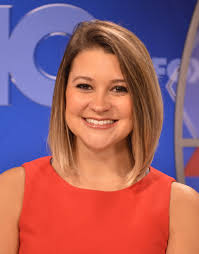 A Special Recognition