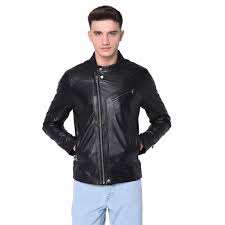 Top 10 Best Leather Jacket Brands For Men Online In India Jackets Jackeduptrucks Jacketst Best Leather Jackets Best Leather Jacket Brands Leather Jacket Men