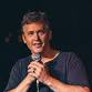 Matt McCusker