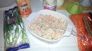 It is the perfect side dish to balance out any heavy main dishes like kalbi, chicken katsu, teriyaki chicken, etc. Ono Hawaiian Bbq Style Macaroni Salad Recipe Youtube