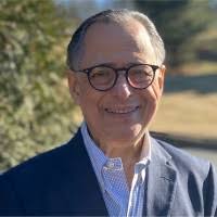 400+ "Larry Md" profiles