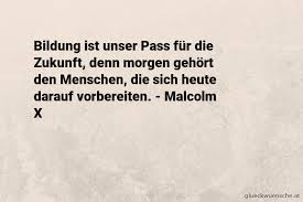 The biopic of the controversial and influential black nationalist leader. Gluckwunsche Zur Sponsion Spruche Zum Studienabschluss
