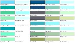 valspar exterior paint color chart hanaho info