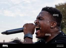 Detroit police hi-res stock photography and images