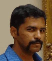 Full article: Insights into Fabrication and Measurements of PCB-Based  Passive Millimeter Wave Antennas