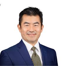 E Mortgage Capital Irvine, CA 92612