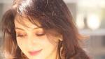 'Bhabiji Ghar Hain' Actress Saumya