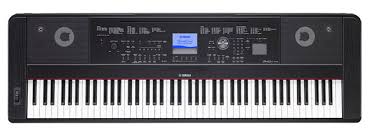 A higher end casio may be better than a lower end yamaha, and for models near the same price point, you may find a preference for one or the other depending upon model differences. What S The Absolute Best Yamaha Keyboard And Digital Piano In 2021