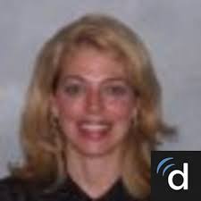 Dr. Gregory Montoya, MD