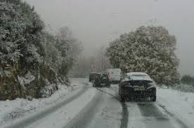 15 fantásticos locais para ver neve em portugal. Www Diariocoimbra Pt Files News 5a68d46b19140 Png