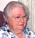 FLORENCE GOETZ Obituary (2009)