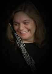 Jill Haley Discography: Vinyl, CDs, & More