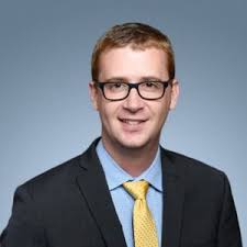 Are You Wearing the Correct Footwear?