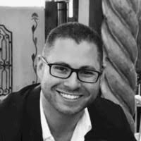 Malcolm Laverock Email & Phone Number