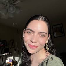 Jac)queline 🫶🏻 (@jacqueline.strunk) • Threads, Say more