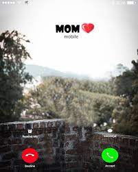 Mom Calling Cb Background Download 2020 Dslr Background Images Editing Background New Background Images
