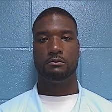 Illinois Department of Corrections