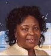 Obituary information for Rose Ethel Cunningham-Bemory