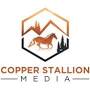 Copper Stallion Media dallas tx from www.alignable.com