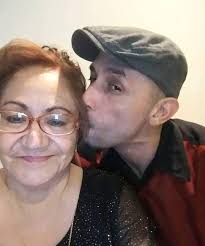 Wishing happy birthday to phenomenal highlander