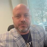 900+ "Cavell" profiles