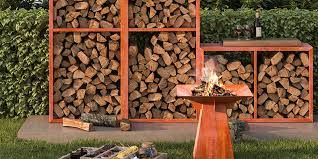 So when i set out to create a set. Hwam Homepage