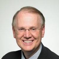 George Petrides, Jr., CFE