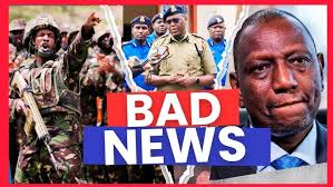 MEET FORMER KAMEME TV PRESENTER NOW IN BOSTON TOGETHER WITH 2 OTHER LADIES  AMERICA ILIWAKUBALI