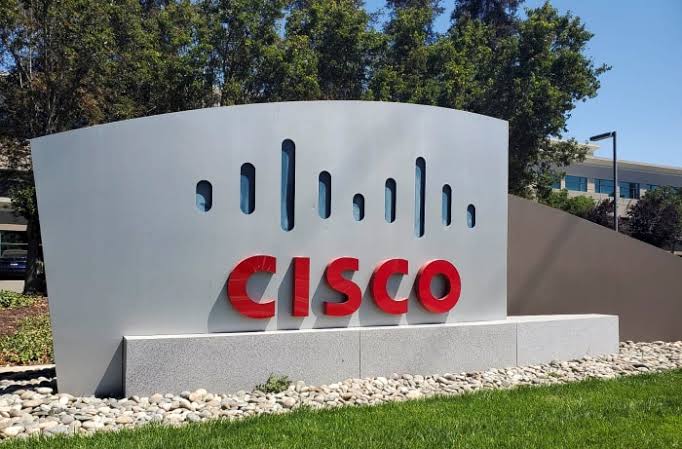 Cisco beats quarterly estimates on AI demand; forecasts fiscal 2027 revenue above Wall Street expectations as AI orders roll in
